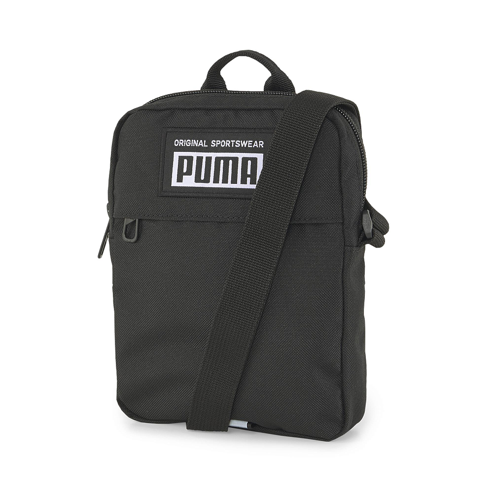 Сумка PUMA