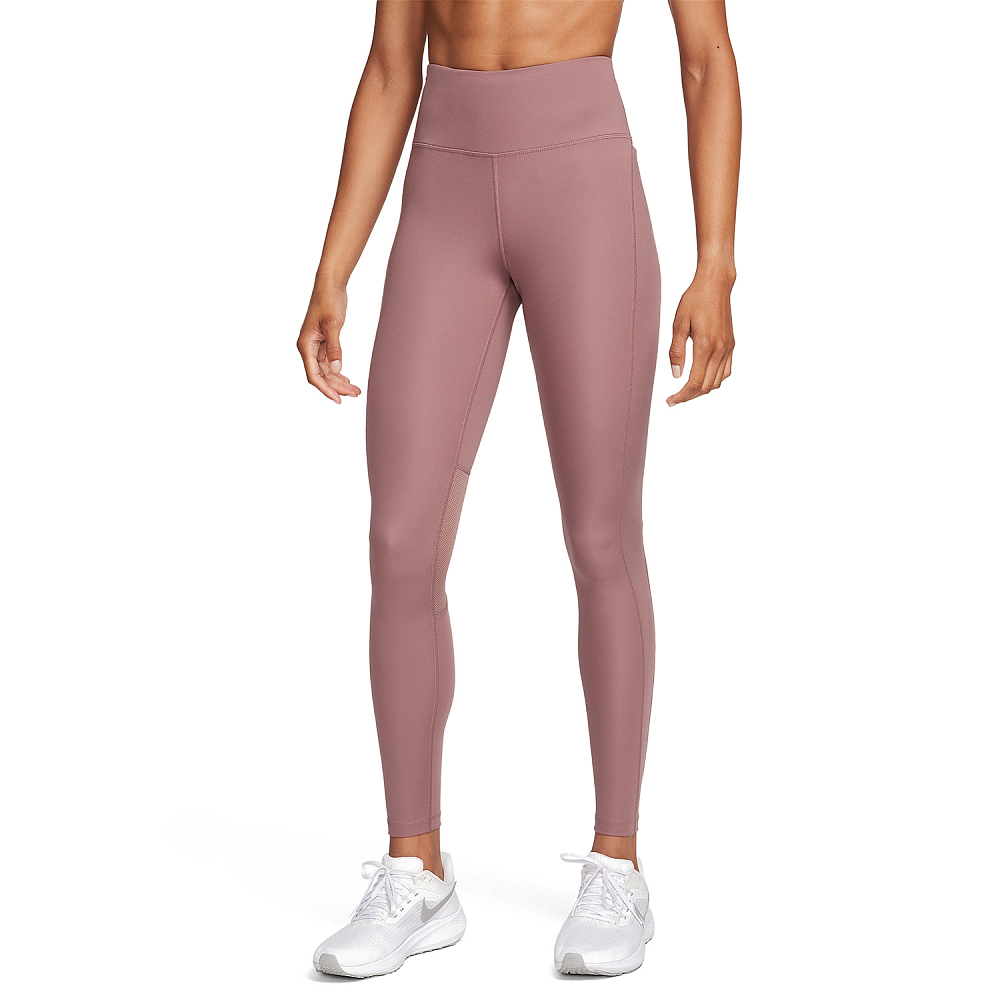   Amazing Red Женские легинсы Nike