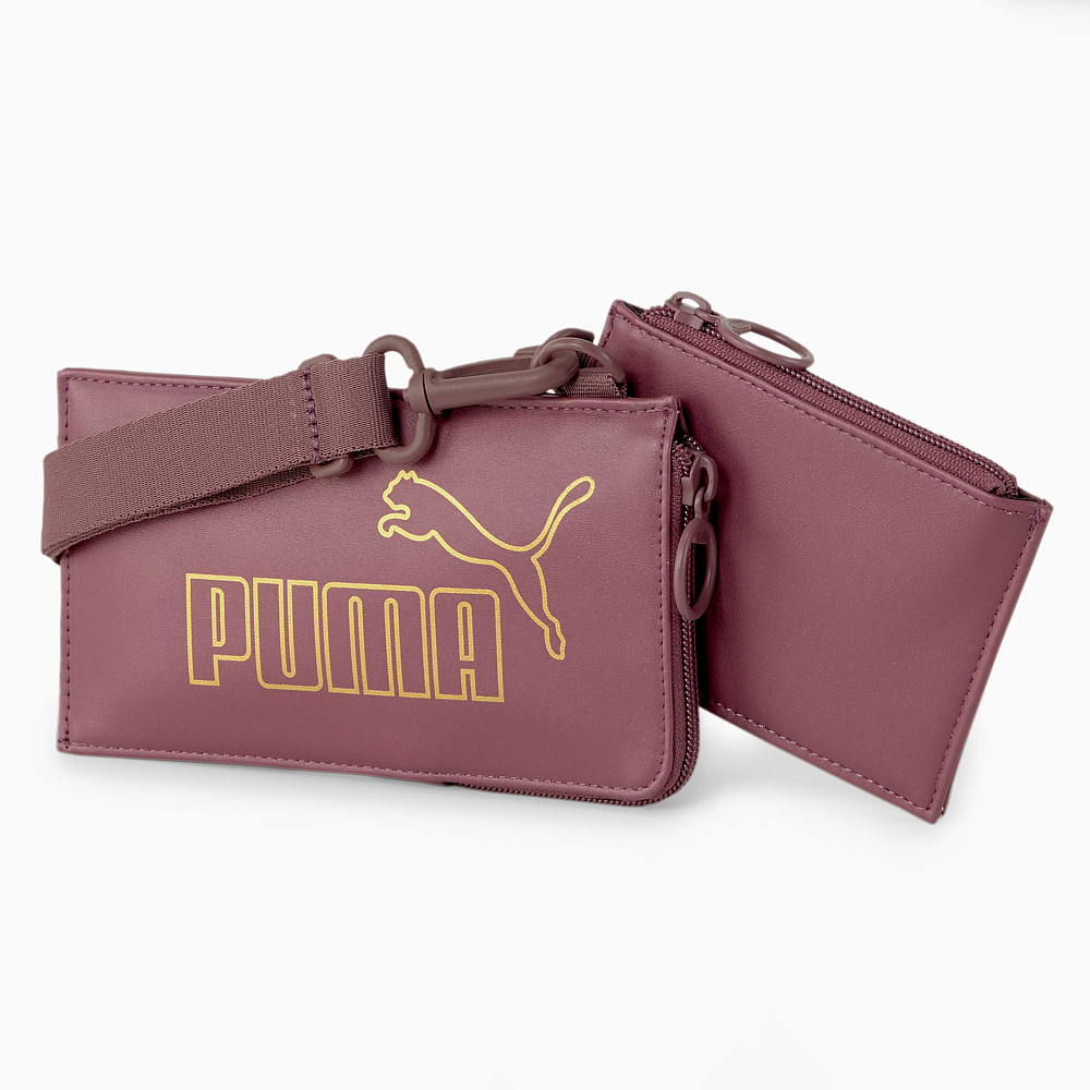  женская сумка PUMA