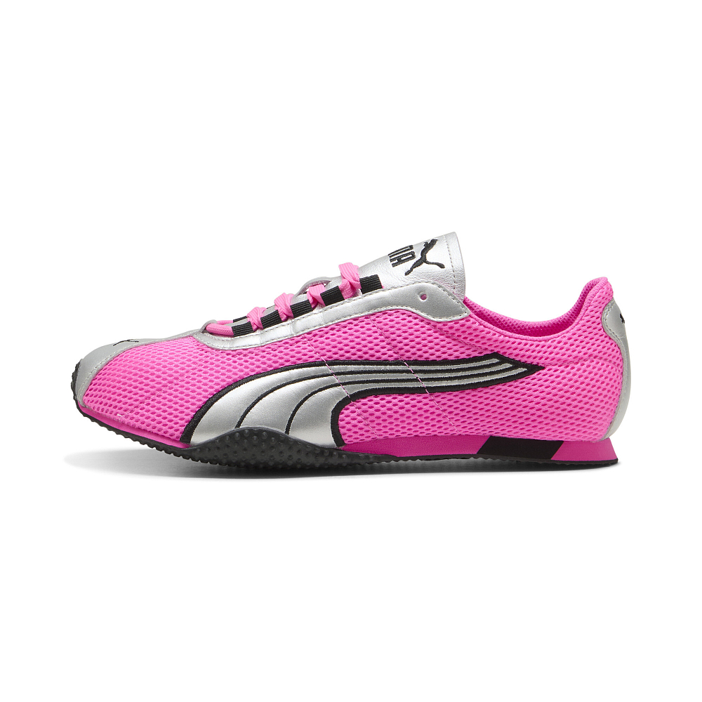 Женские кроссовки PUMA