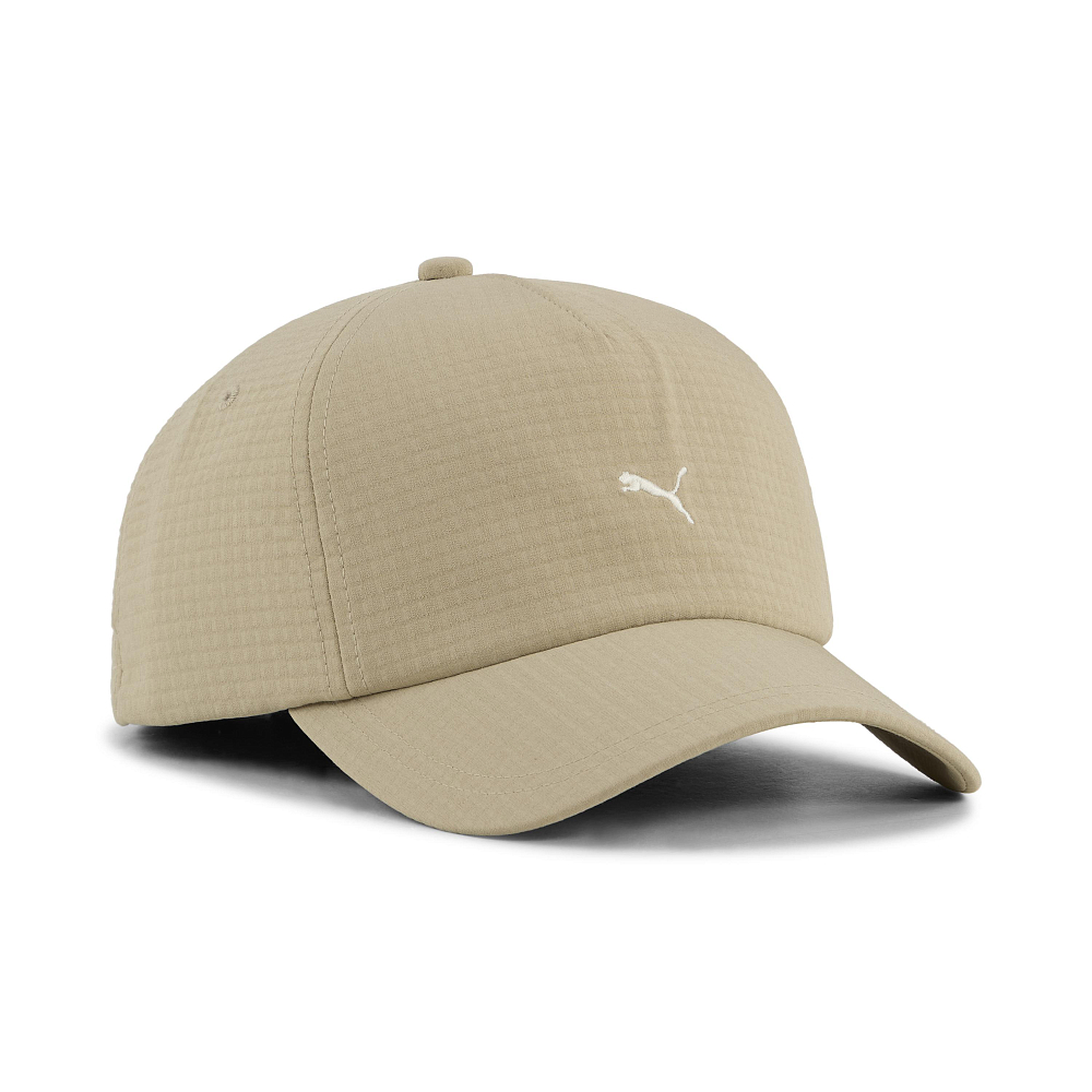 Кепка PUMA
