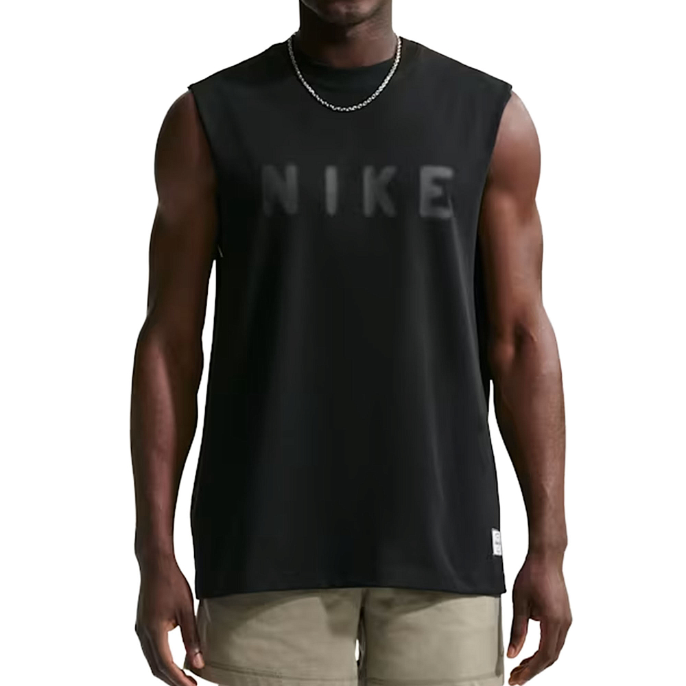 Мужская майка Nike