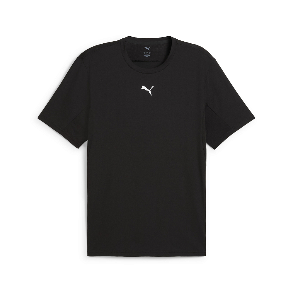 Мужская футболка PUMA CLOUDSPUN SOFT BREATHABLE T