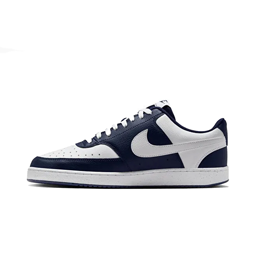 Мужские кеды Nike