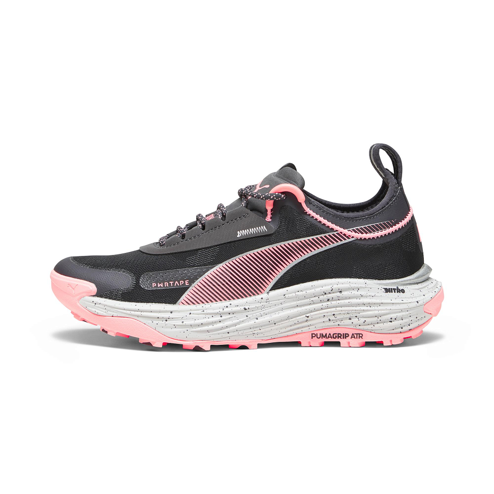 Женские кроссовки PUMA