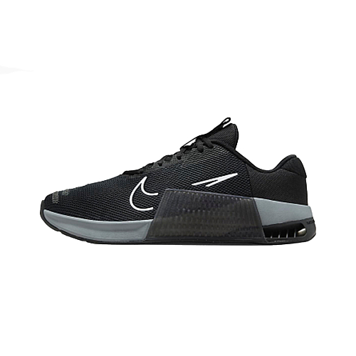 Nikeid metcon on sale