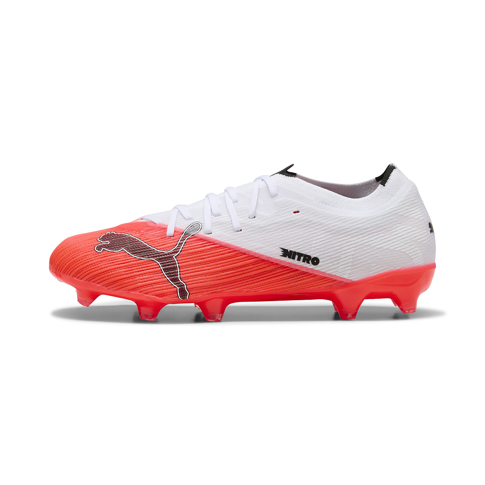 мужские бутсы PUMA