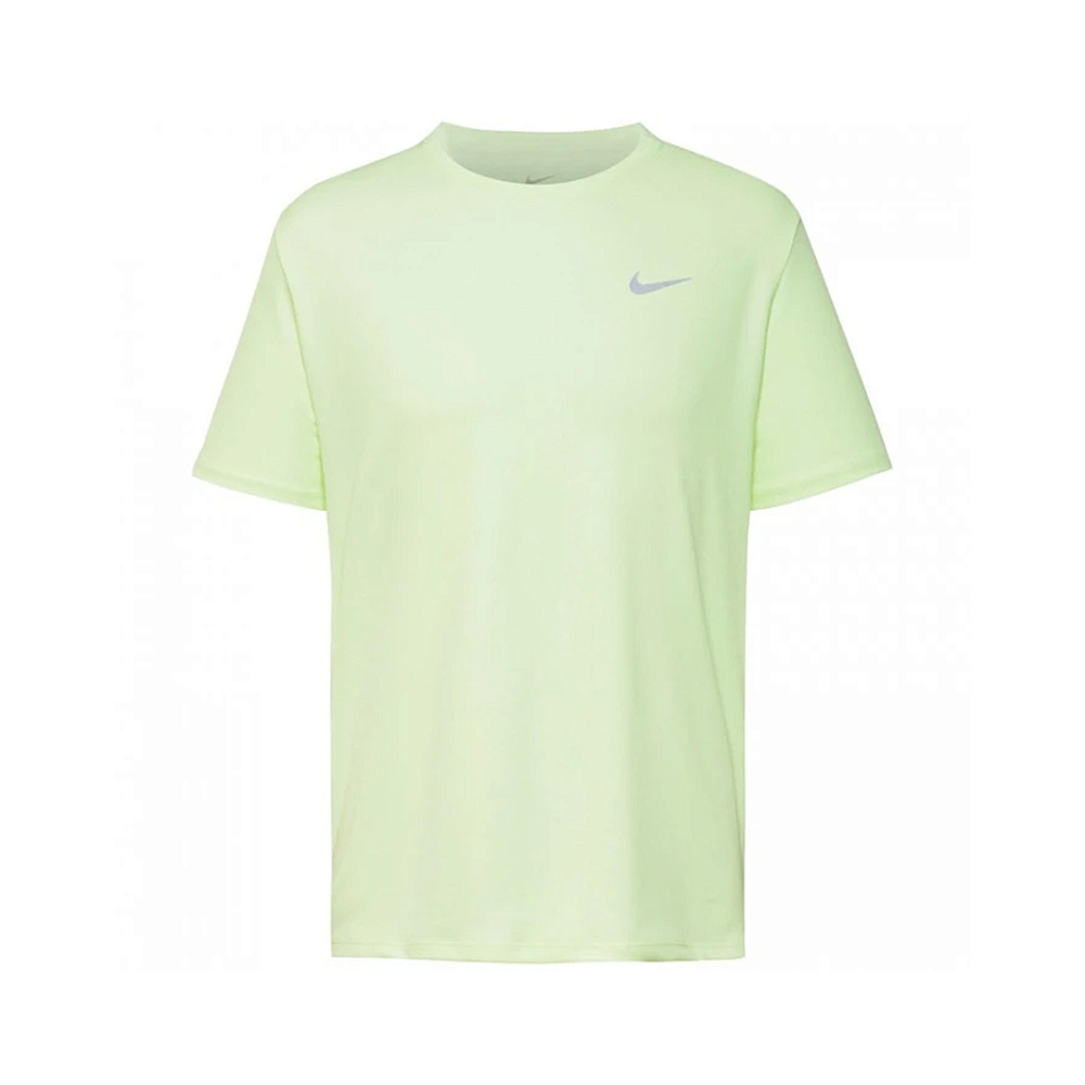 Мужская футболка Nike
