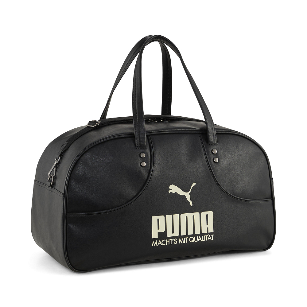 Сумка PUMA