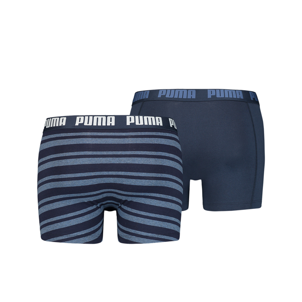 Мужское нижнее белье PUMA