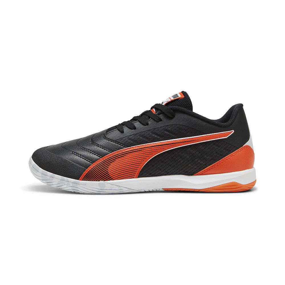 Мужские бутсы для зала PUMA