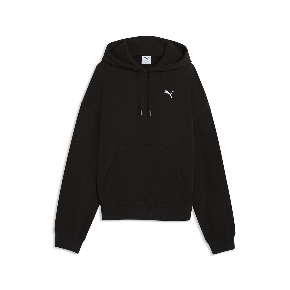Женская толстовка PUMA