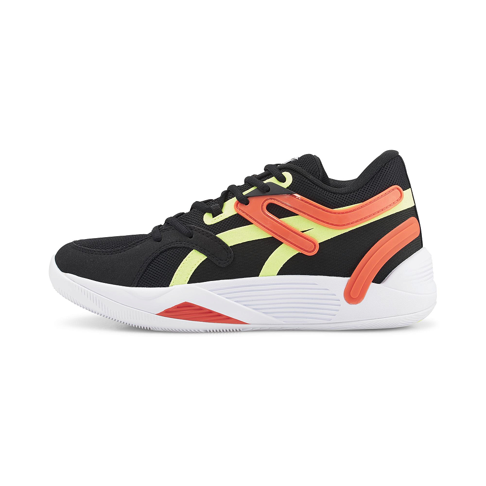 Кроссовки PUMA