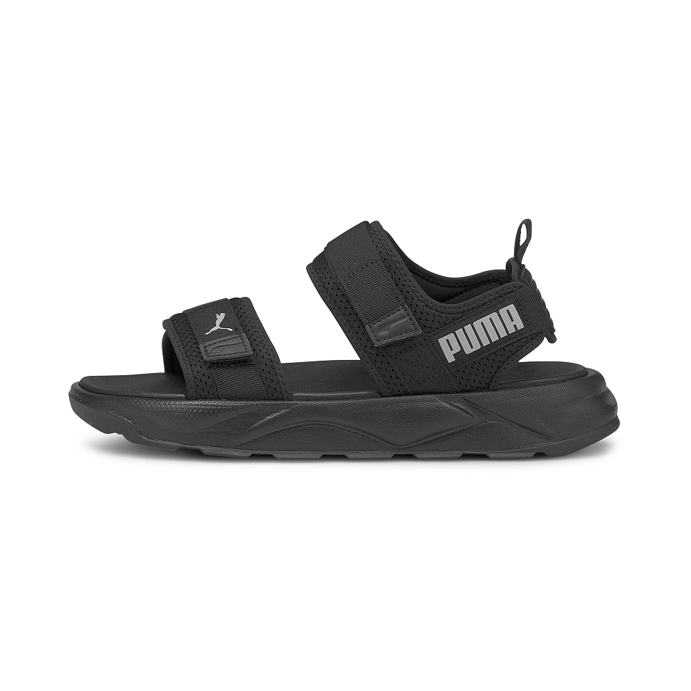 Сандалии PUMA