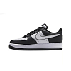 МужскиекроссовкиNikeAIRFORCE1