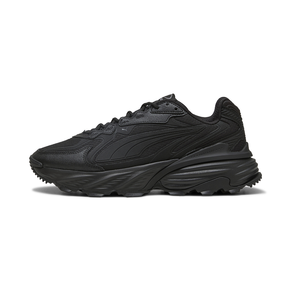 Мужские кроссовки PUMA