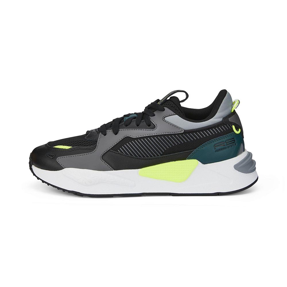 Кроссовки PUMA