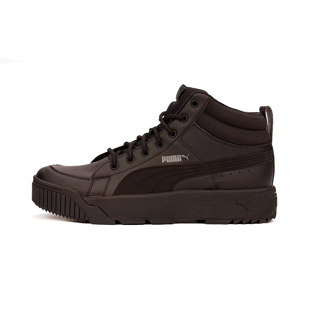 Мужские ботинки PUMA