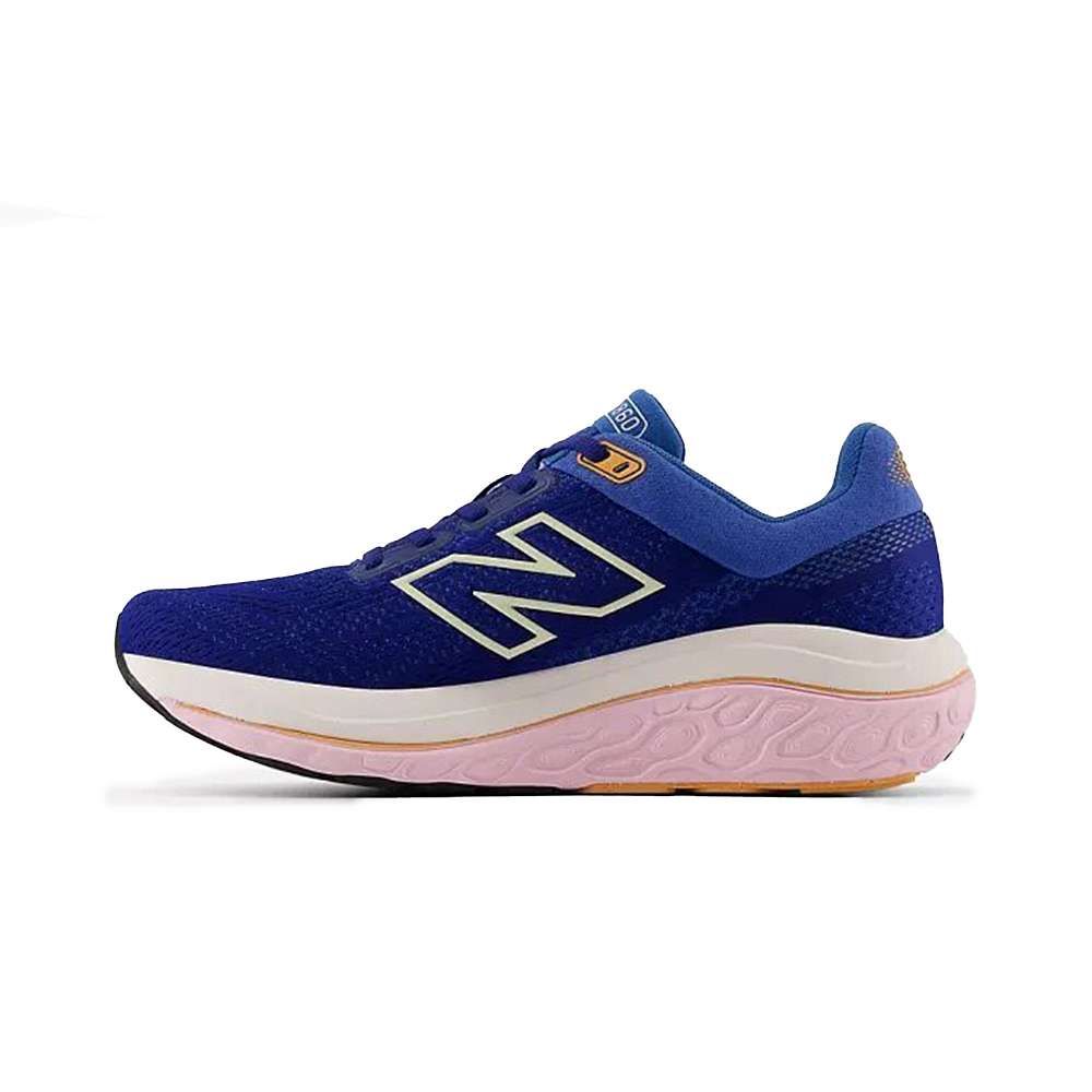 Женские кроссовки New Balance
