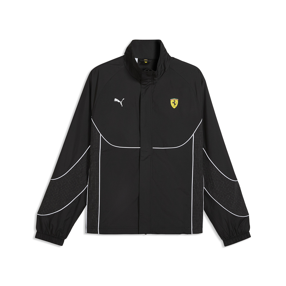 Мужская ветровка PUMA