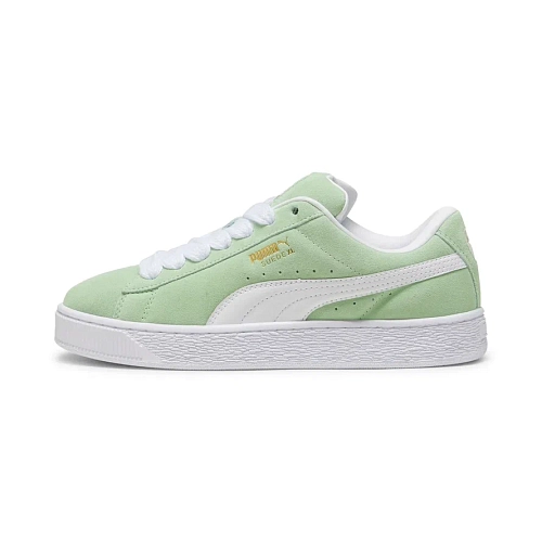 PUMA Suede XL