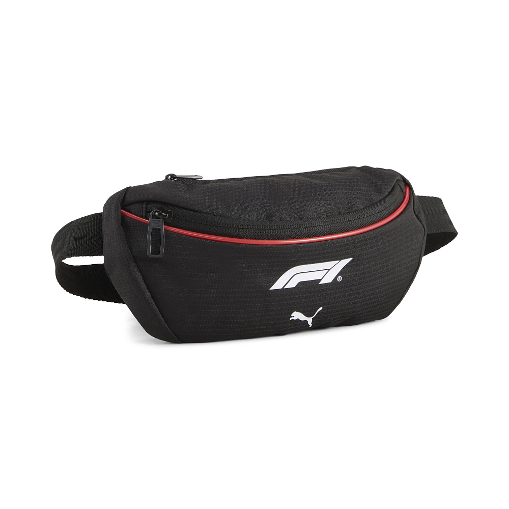 Сумка на пояс PUMA