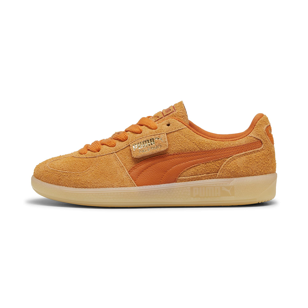 Кеды PUMA