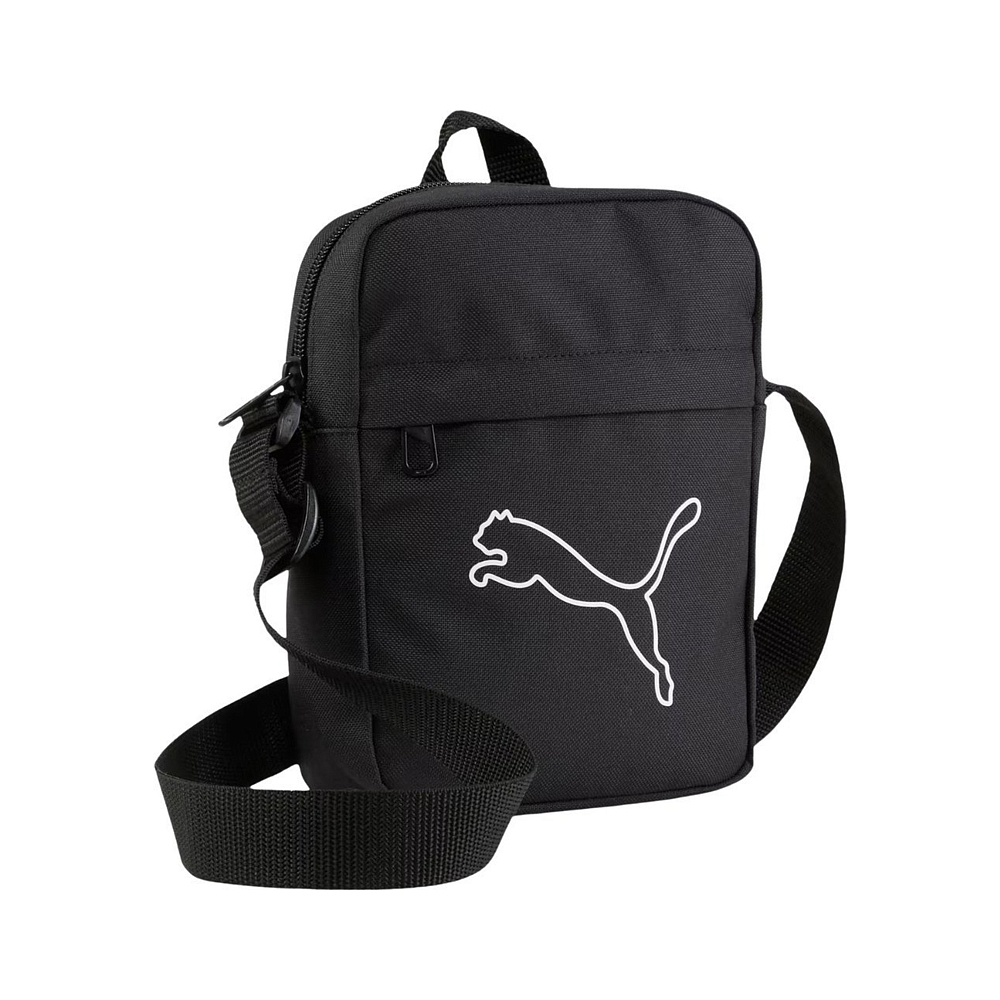 Сумка PUMA