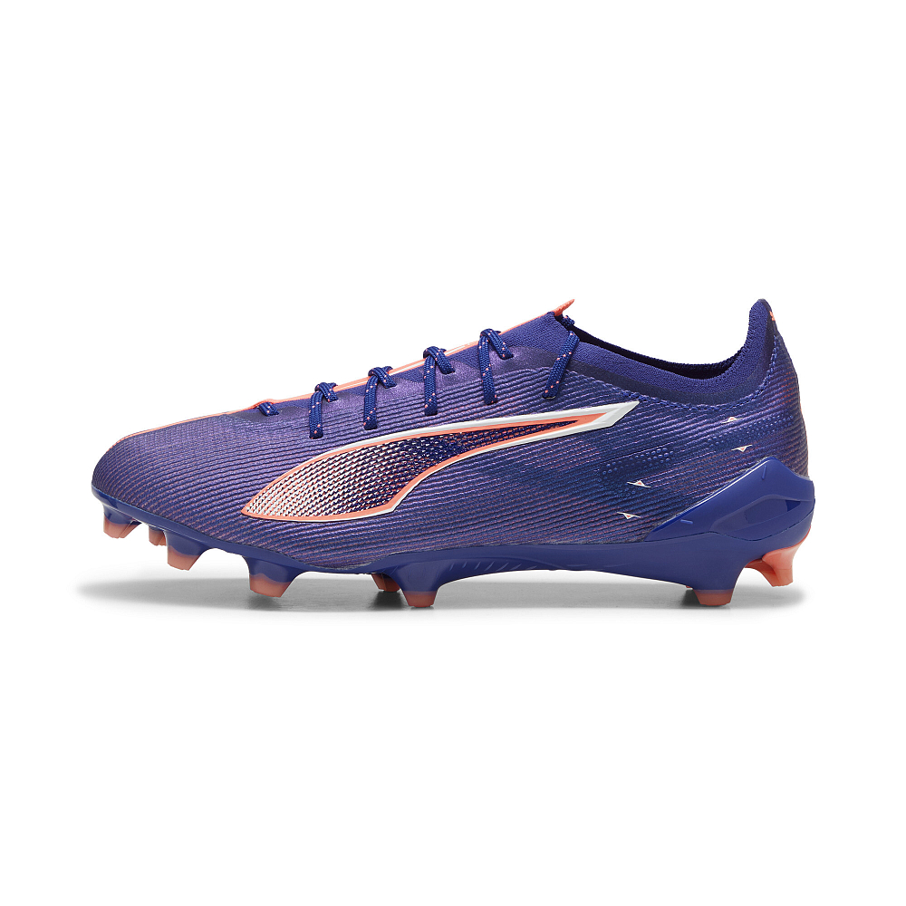 мужские бутсы PUMA