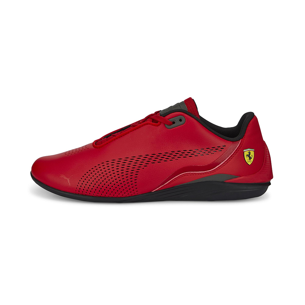 Кроссовки PUMA