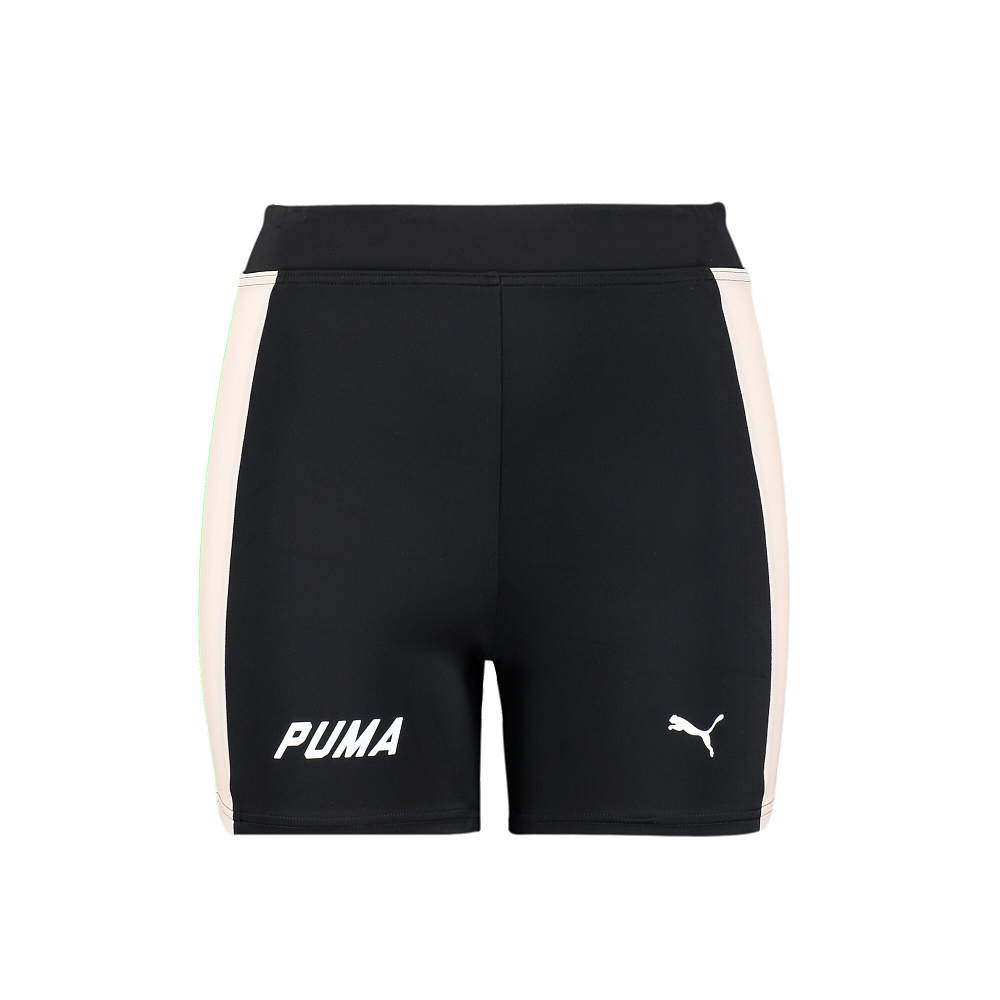 Плавки PUMA