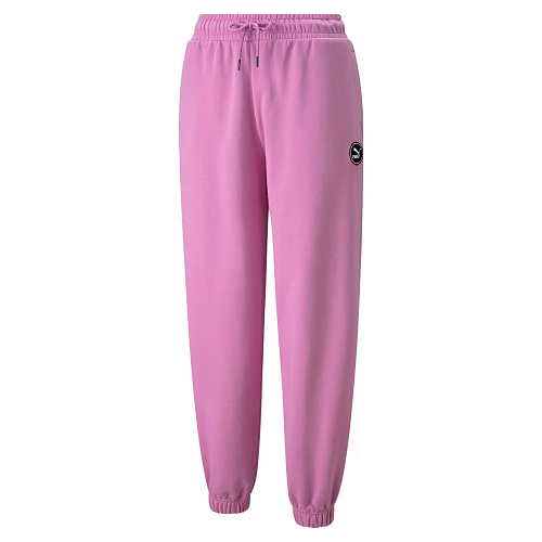 Girls tour sweatpants online