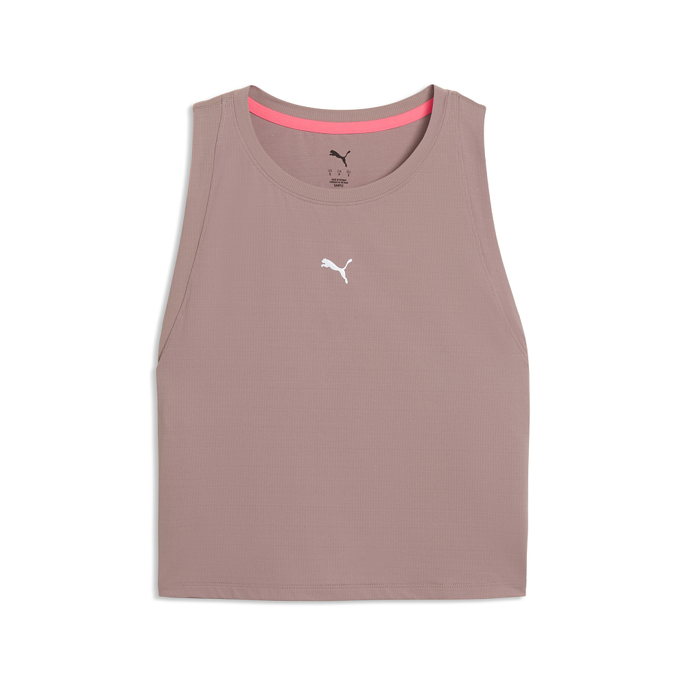 Женская майка PUMA