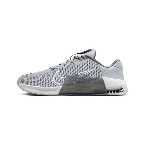 Metcon grey on sale