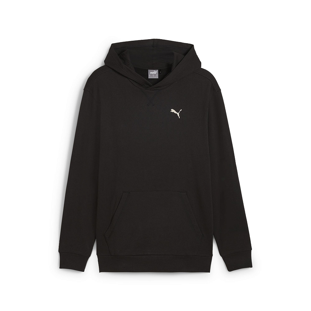 Мужская толстовка PUMA