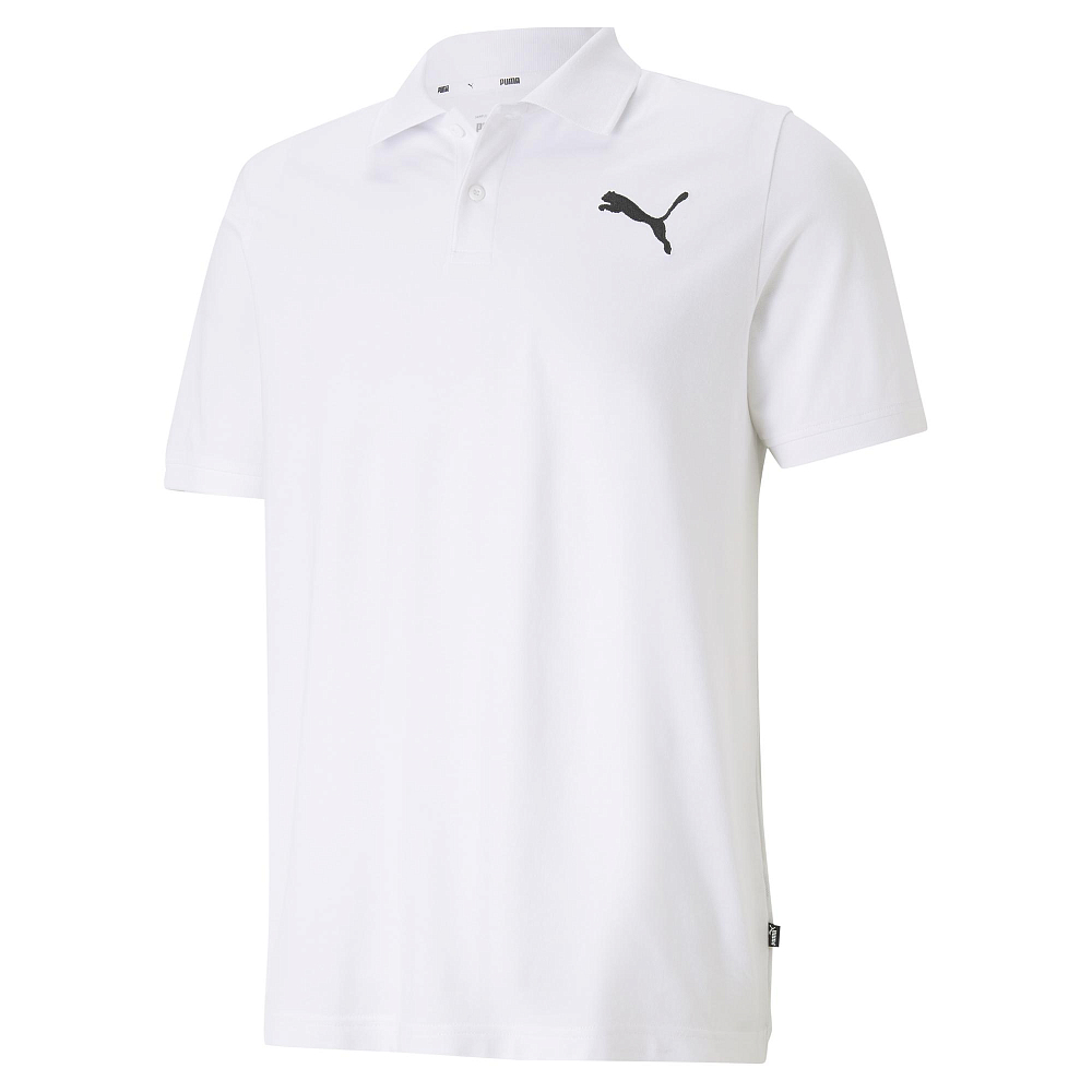  Мужское поло PUMA