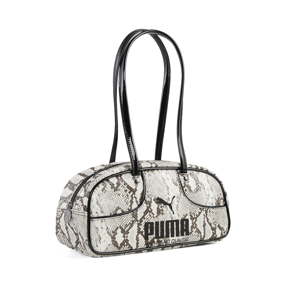 Сумка PUMA