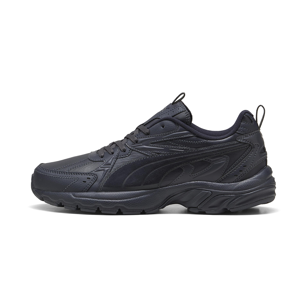 Кроссовки PUMA