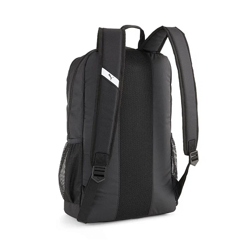 PUMA PUMA Deck Backpack II