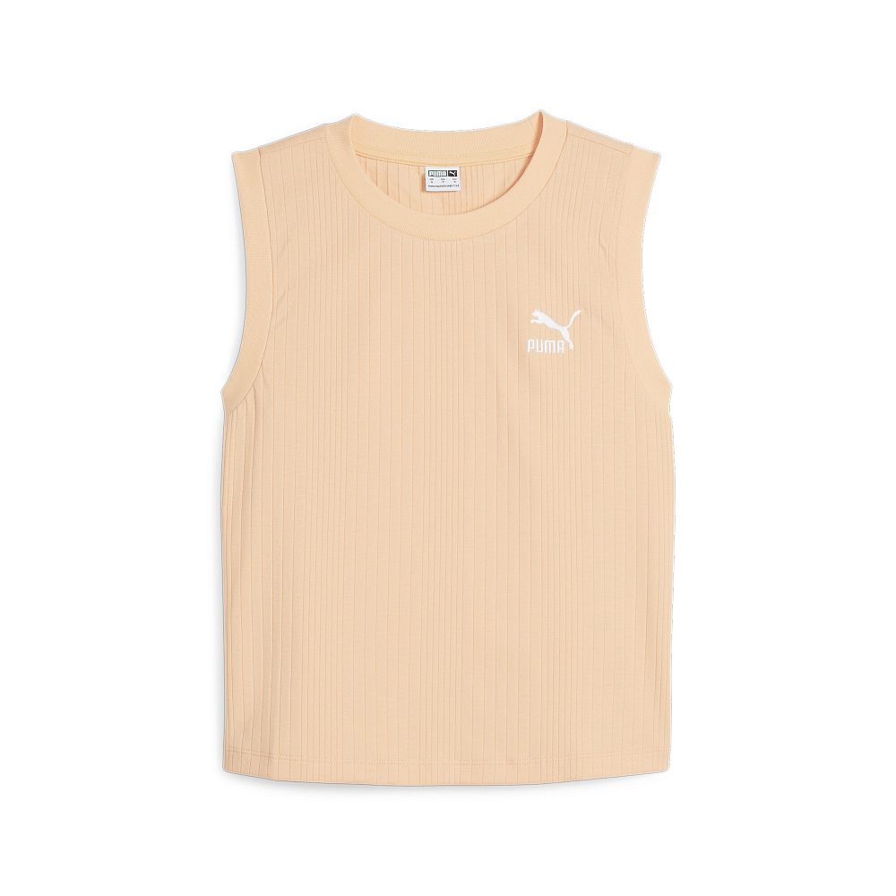 Женская майка PUMA