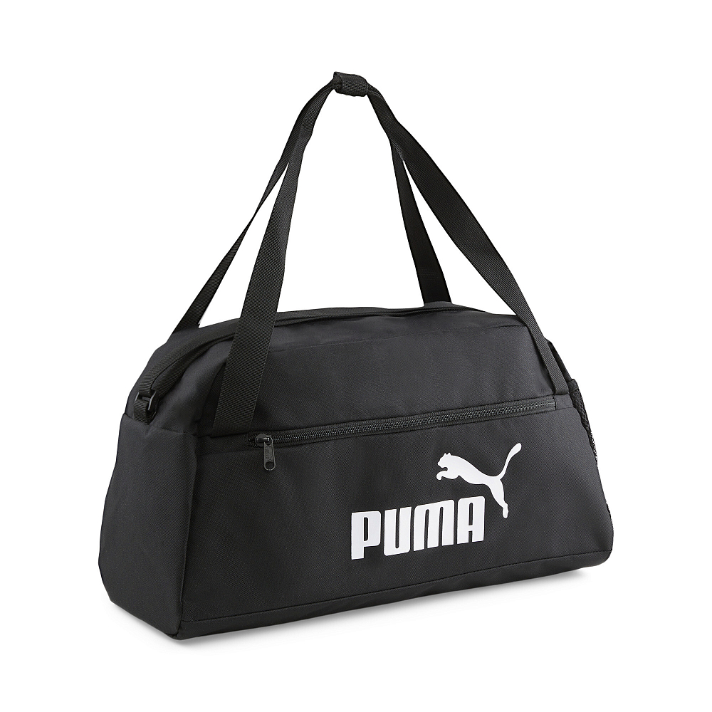 Спортивная сумка PUMA