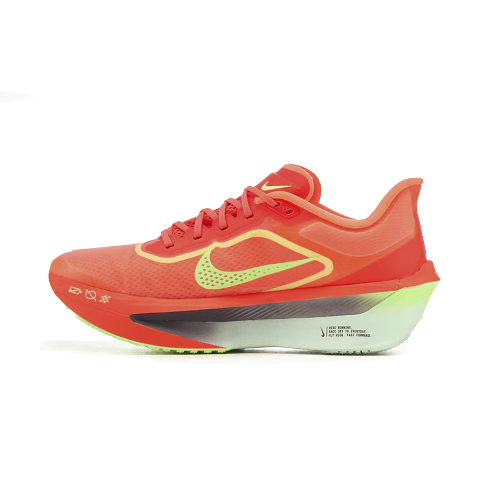 Женские кроссовки Nike Zoom Fly 6
