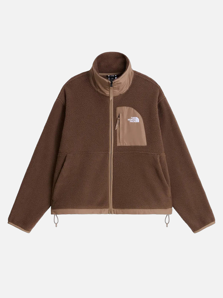 Женская олимпийка The North Face