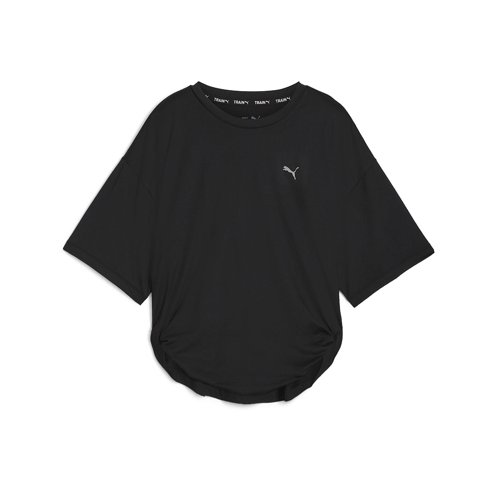Женская футболка PUMA