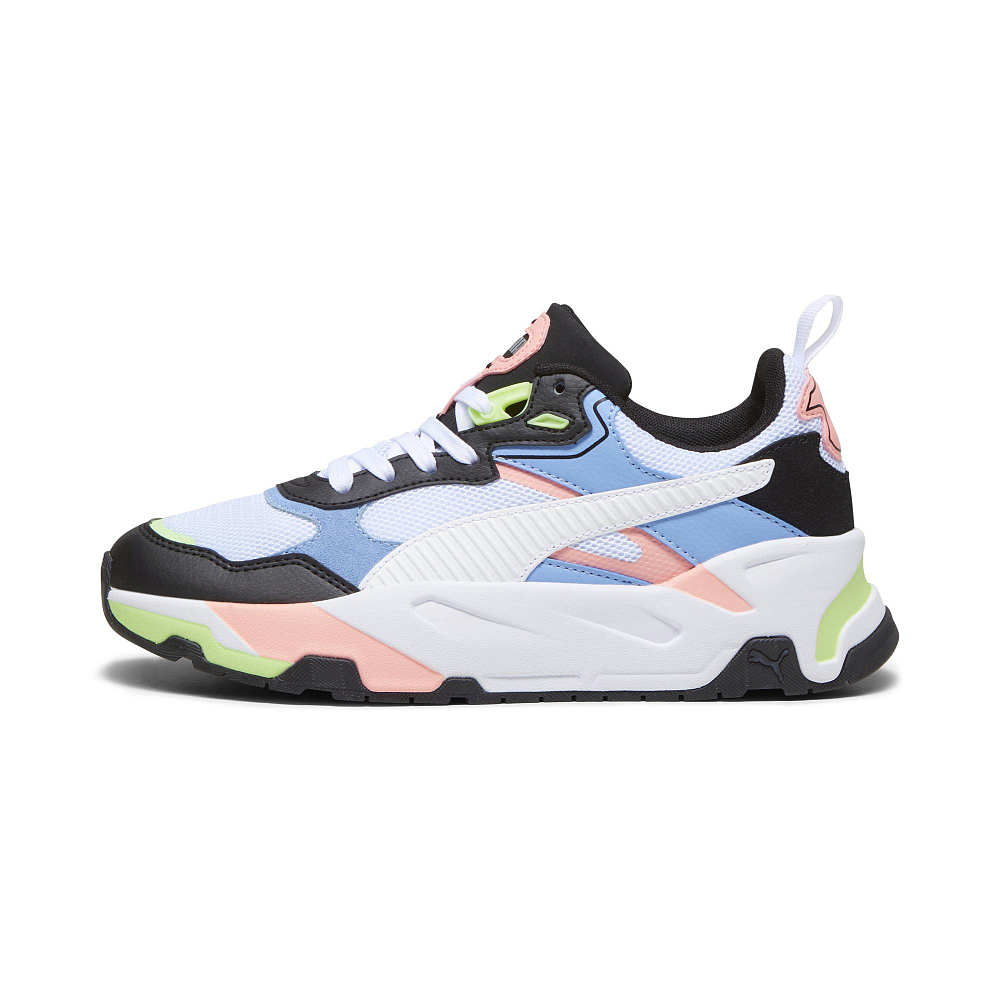 Кроссовки PUMA