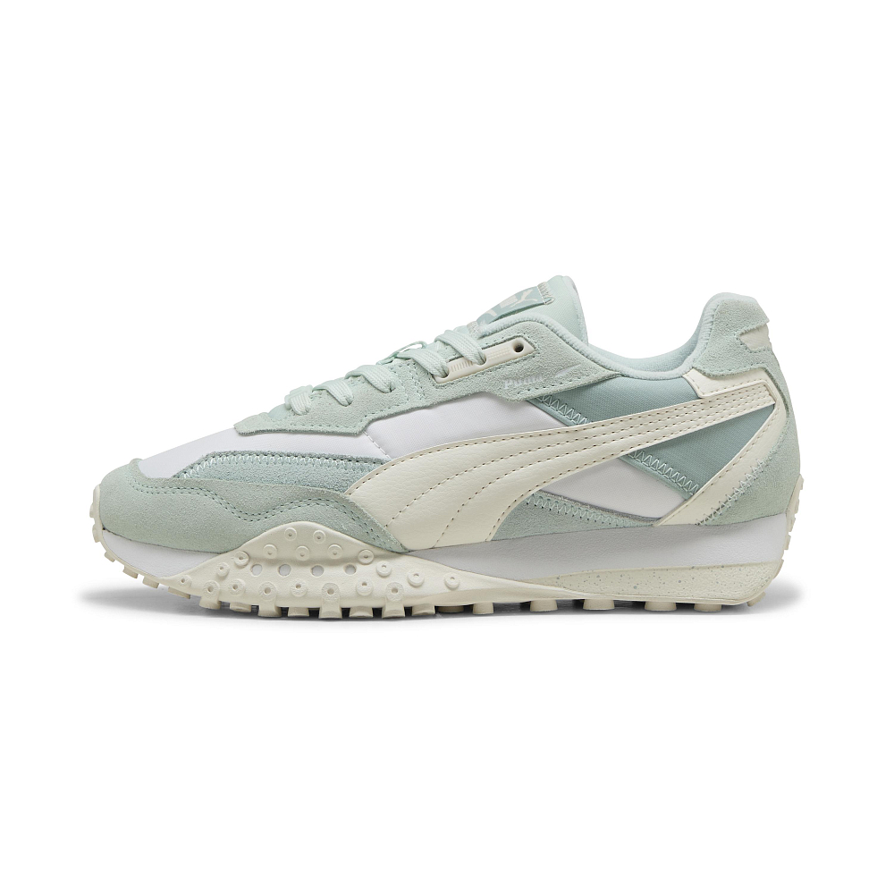 Женские кроссовки PUMA