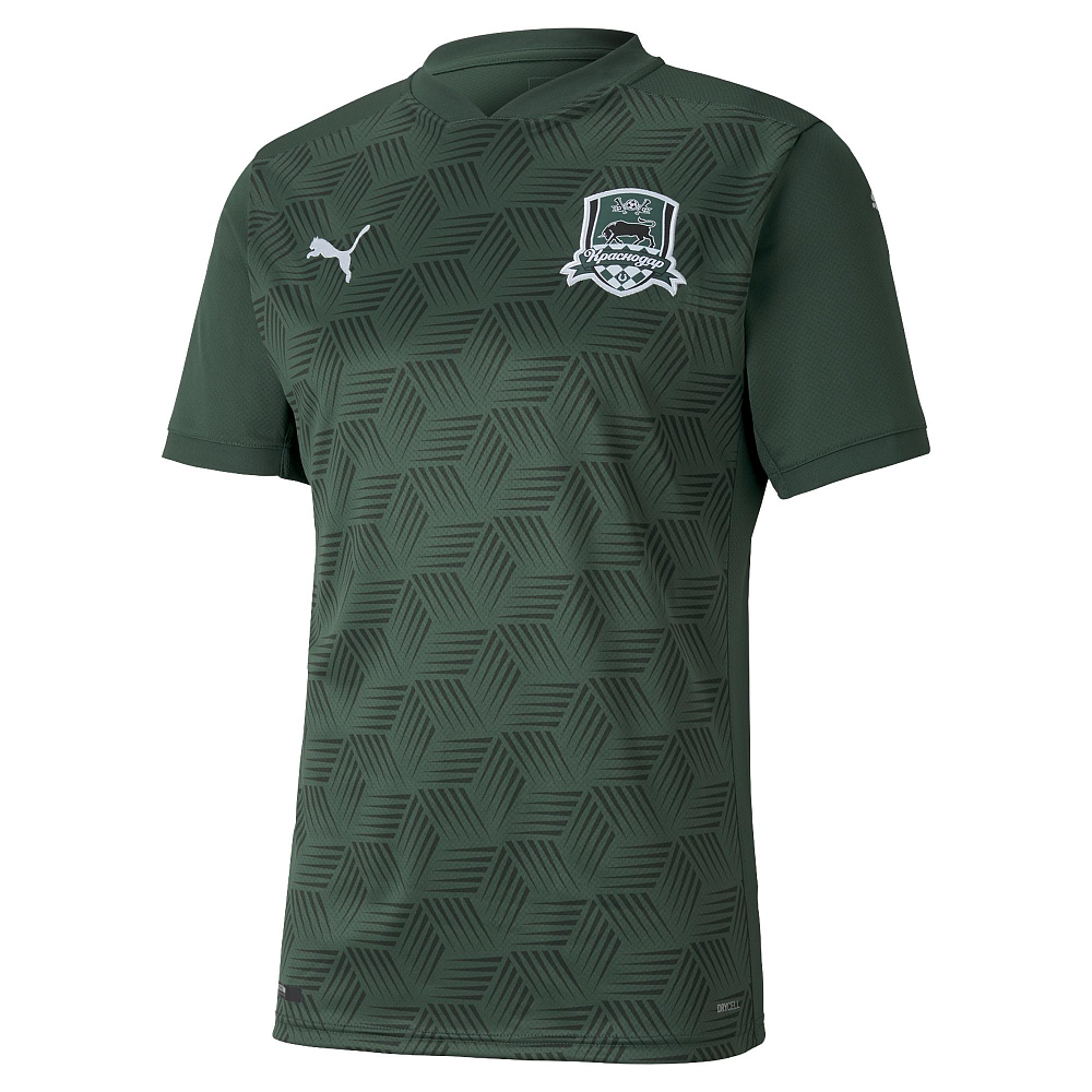 Мужская футболка PUMA
