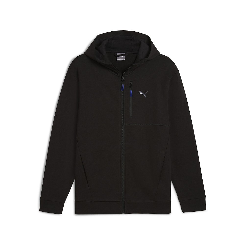Мужская толстовка PUMA