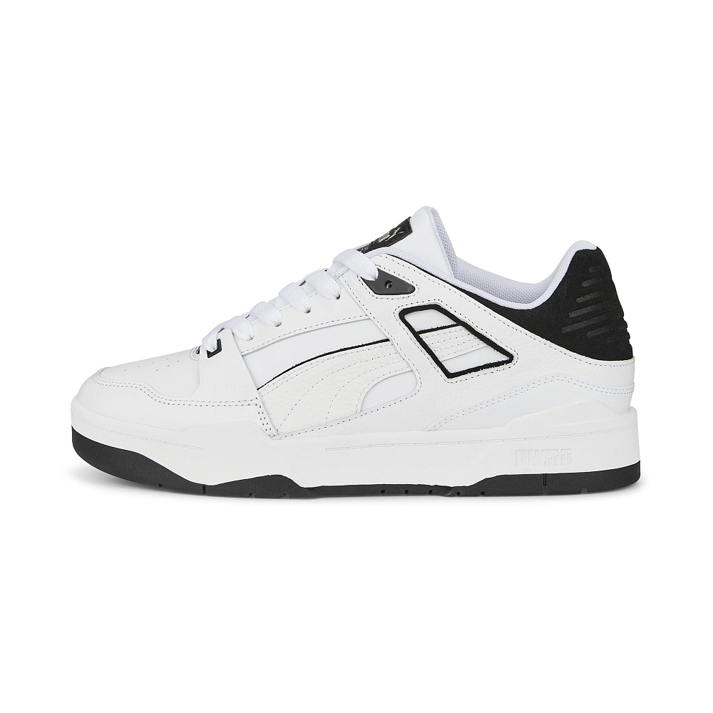 Мужские кеды PUMA