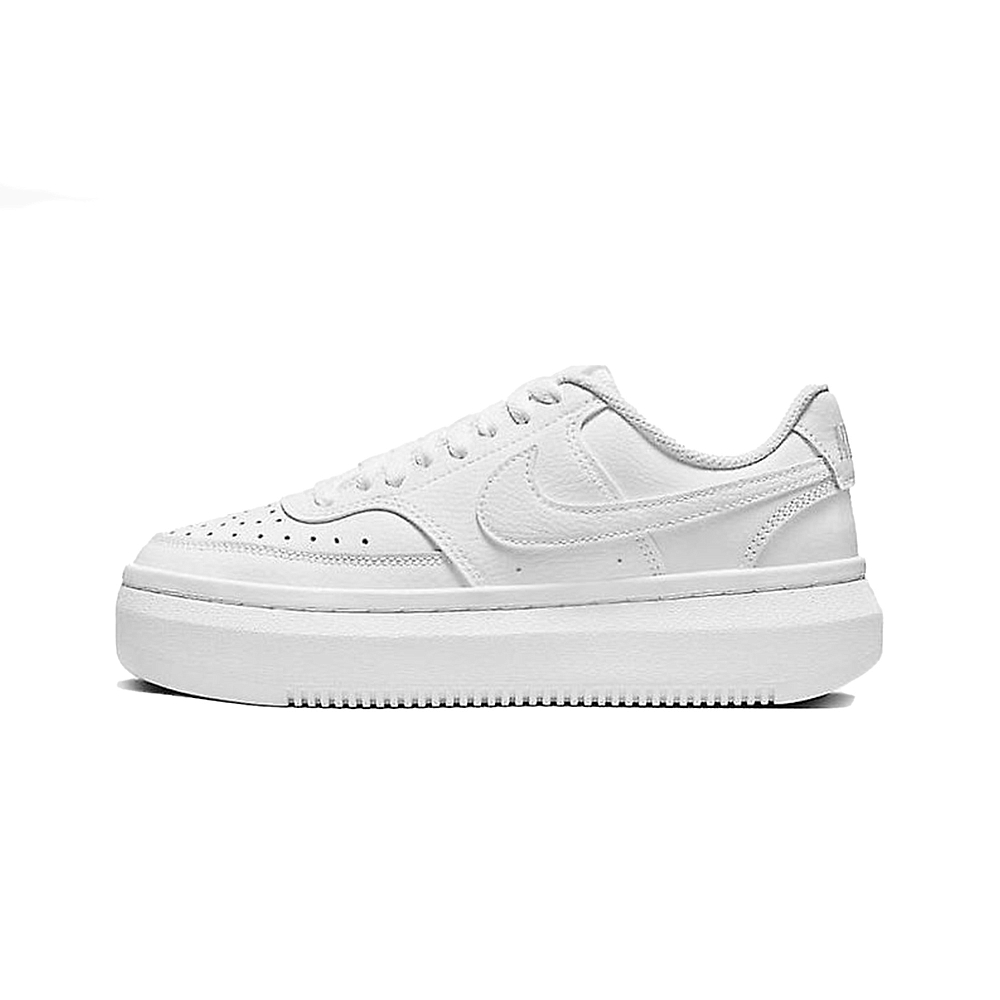Женские кеды Nike